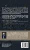 Digitizing The Customer Journey