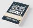 Digitizing The Customer Journey