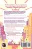 The Overseas Fabulous Pinay: A modern Filipina's handbook on how to thrive abroad: 1 (Ovfabpinay)