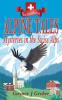 Alpine Tales: Mysteries in the Swiss Alps: 2