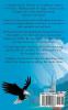Alpine Tales: Mysteries in the Swiss Alps: 2