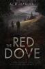 The Red Dove