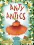 Anty Antics