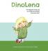 DinoLena