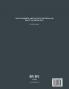 Fashion Sketchbook Male Figure Template