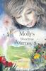 Molly's Wondrous Journey: A Touching Journey to Your Inner Self: 1