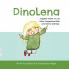 DinoLena