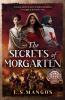 The Secrets of Morgarten