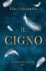 Il Cigno