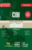 Central Bank Of India Officer