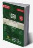 Central Bank Of India Officer