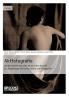 Aktfotografie