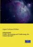 Astronomie