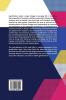Rethinking Gamification