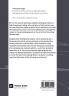 The Politics of Micro-Decisions: Edward Snowden Net Neutrality and the Architectures of the Internet