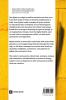 Digital Activism in Asia Reader
