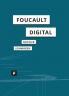 Foucault digital