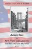 New York und London
