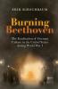Burning Beethoven
