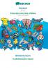 Deutsch - Français avec des articles Bildwörterbuch