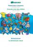 Plattdüütsch (Holstein) - Français avec des articles Bildwöörbook