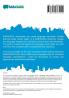 Simplified Chinese (in chinese script) - Dansk visual dictionary
