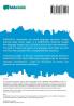 Simplified Chinese (in chinese script) - Français avec des articles visual dictionary