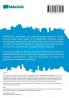 Simplified Chinese (in chinese script) - jian ti zhong wen visual dictionary