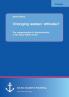 Changing readers' attitudes? The representation of discrimination in the Harry Potter novels