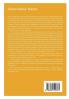 Grammatical theory: From transformational grammar to constraint-based approaches. Second revised and extended edition. Vol. II.
