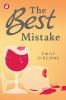 The Best Mistake