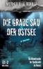 Die graue Sau der Ostsee