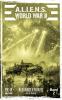 A.L.I.E.N.S. WORLD WAR II Band 2