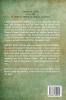 Hearts to Be Mended: A Regency Romance: 6 (Forbidden Love Novella)