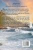 Trapped & Liberated: The Privateer's Bold Beloved: 10 (Love's Second Chance)