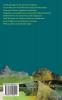 The Work of World Literature