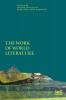 The Work of World Literature