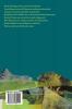 The Work of World Literature