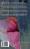 Possibilities of Lyric