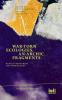 War-torn Ecologies An-Archic Fragments