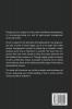 Agile Project Management