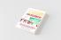 Kanban for Beginners