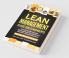 Lean Management for Beginners
