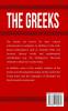 The Greeks