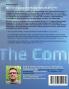 C++17 - The Complete Guide