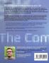 C++20 - The Complete Guide