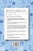 Dot-To-Dot Count to 50 for Boys + Coloring Workbook: Fun Connect the Dots for Ages 5 and Up