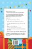 Christmas Activity Book for Kids Ages 4 to 8 - A Fun and Creative Workbook for the Holidays: Featuring Mazes Dot-to-Dot Coloring Pages Spot the Differences and More!