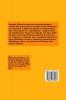 Annette et le Criminel: Tomes 3-4