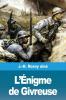 L'Énigme de Givreuse